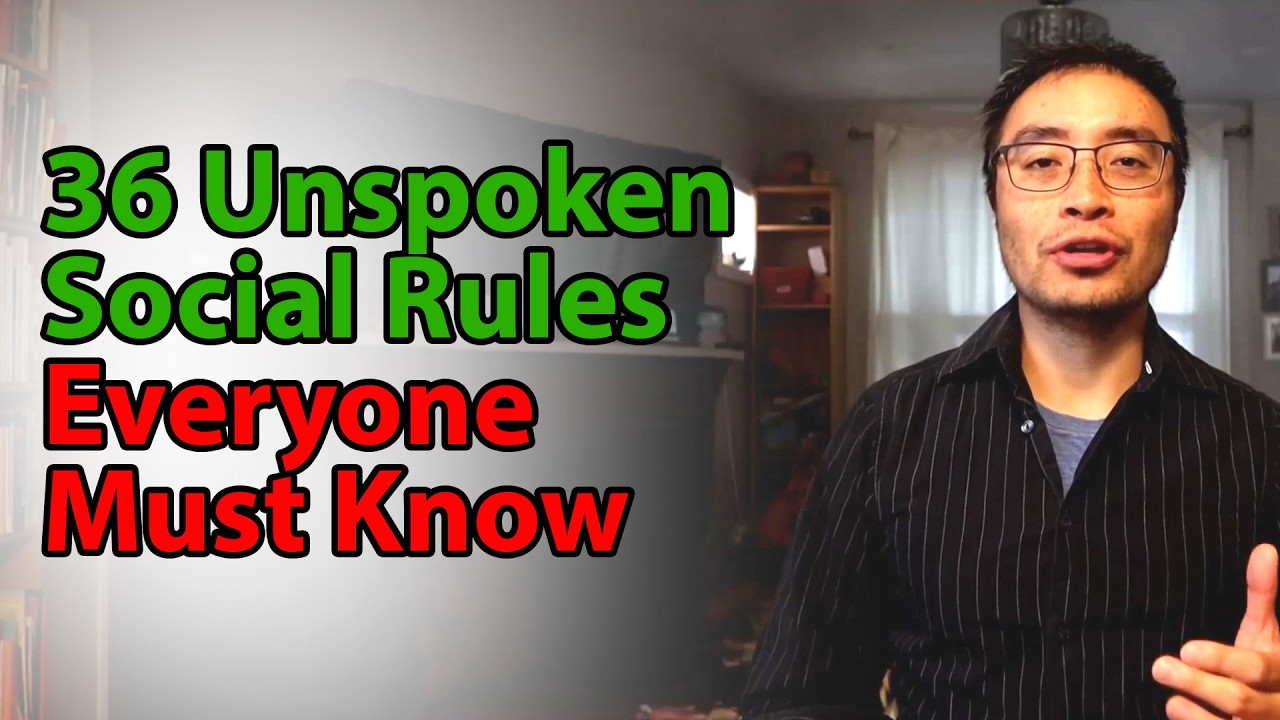 Personal Growth Tips You Are Suppose To Learn (Business Motivation)