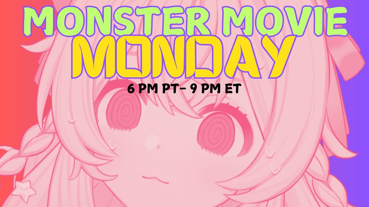 MONSTER MOVIE MONDAY: Lady Frankenstein