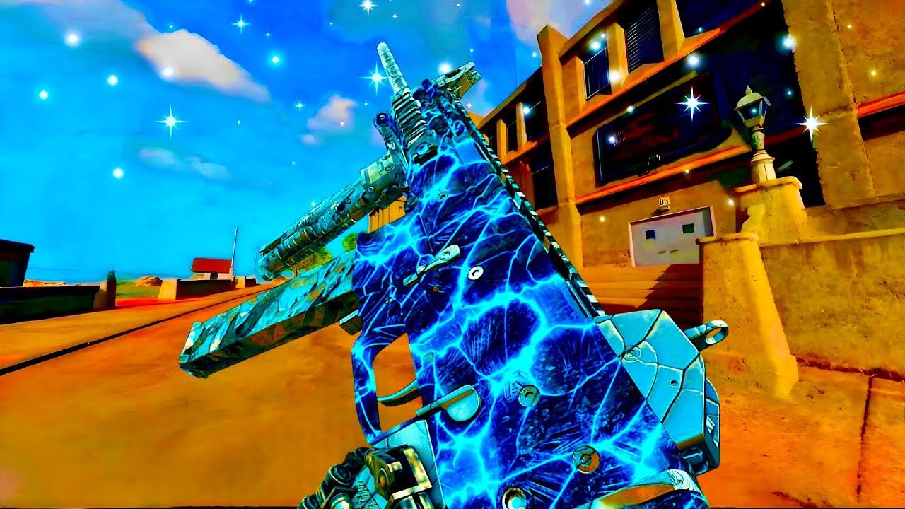 Rebirth island solo gameplay👑 + Best aim and Movment settings🔥