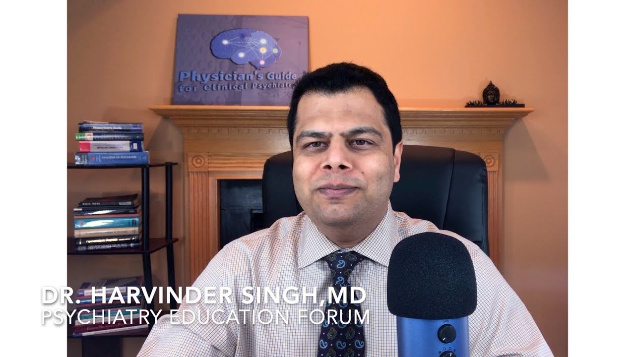 How Long to Continue Antidepressants for MDD Treatment?