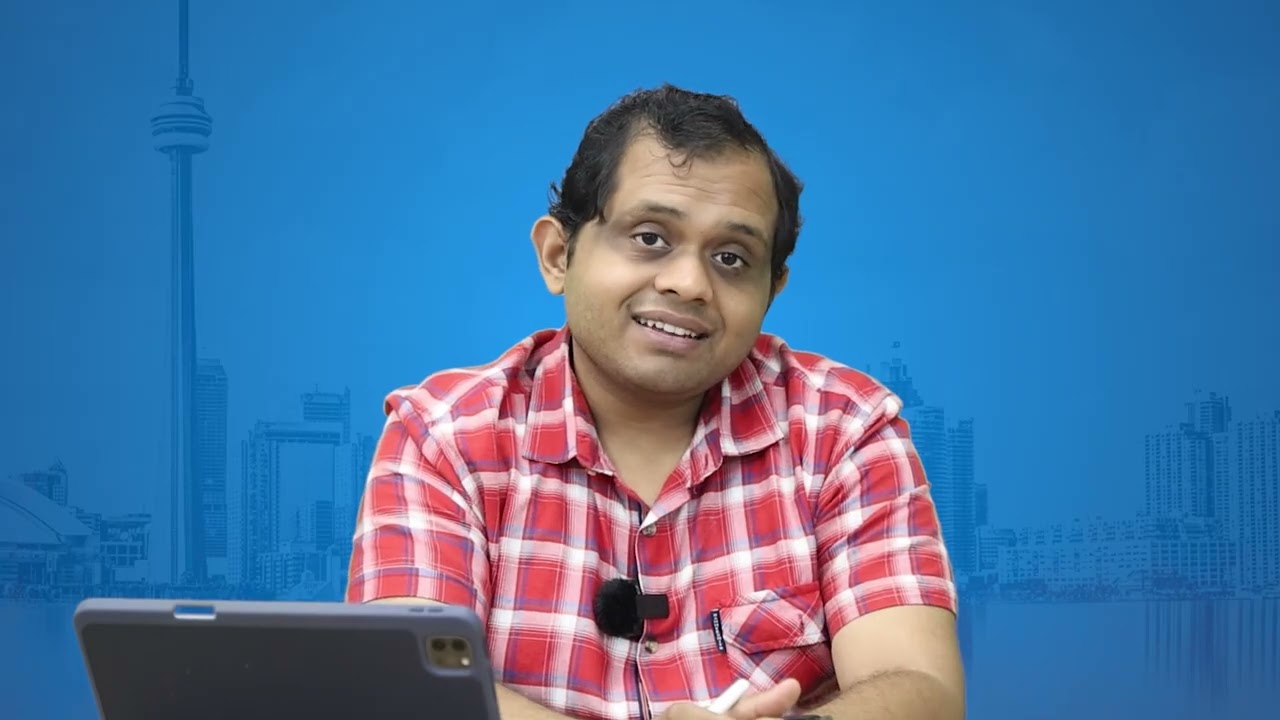 IRC:58 Design of JPCP (Part 1) #swayamprabha