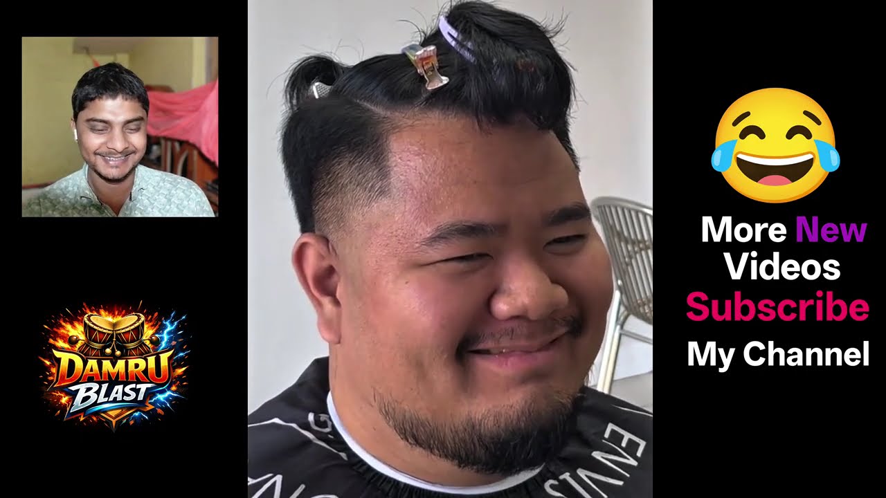 Crazy Funny Videos 2026 😂 Try Not To Laugh Challenge 😅 Top 100 Funniest Video 😅 must watch part 6