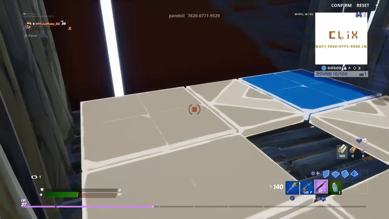 Fortnite_20200703151941