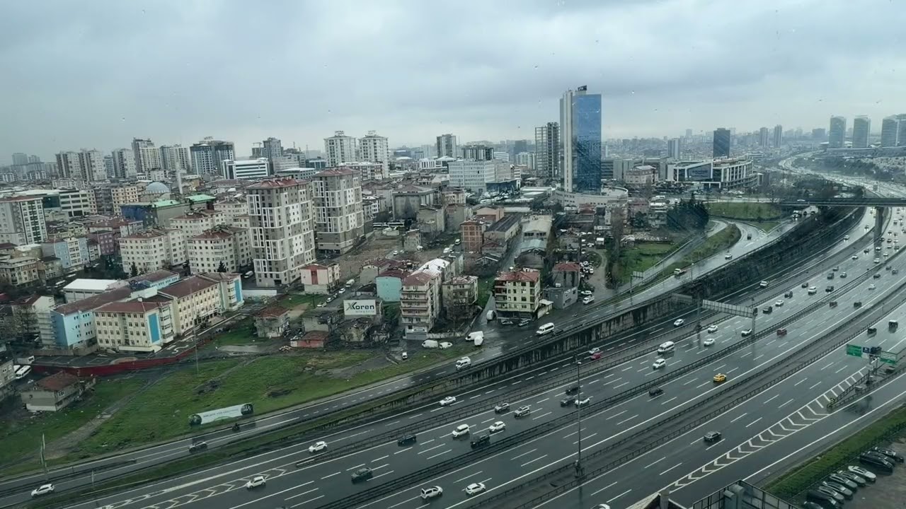 #snow #istanbul #travel #saudiarabia #trendingshorts 