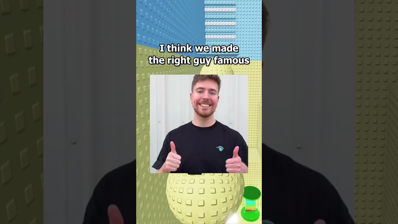 Surreal Internet News... 🫣 #roblox #robloxrant #rblx #relatable