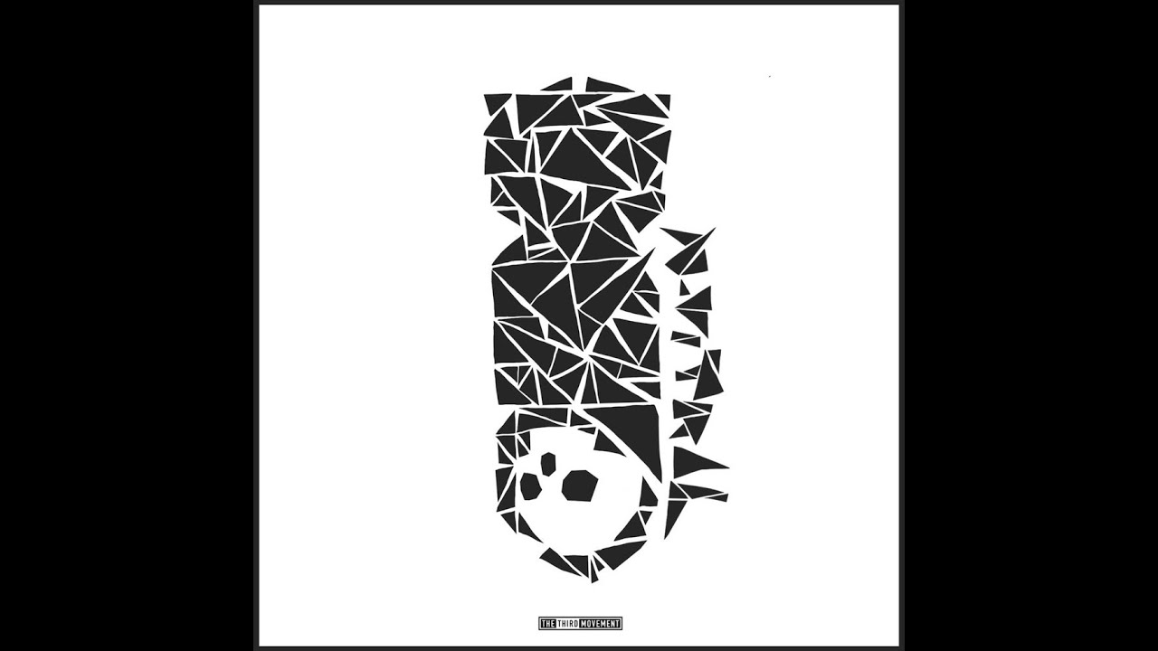 N-Vitral feat. Igneon System - Jump The F@#* Up