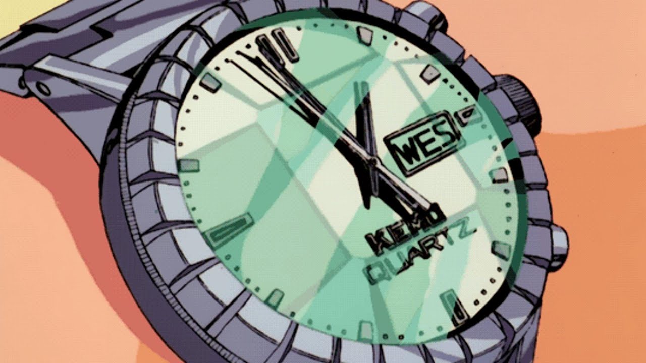 The Weeknd, Playboi Carti - Timeless {SPED UP+REVERB}