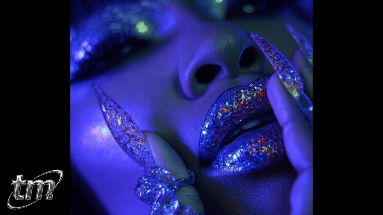(FREE) PARTYNEXTDOOR x Drake Type Beat - 