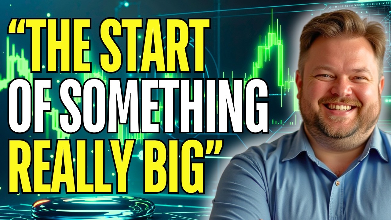 WHY This Hidden Defense Stock Could Be The Next Big Supplier! Kraken Robotics Stock Analysis