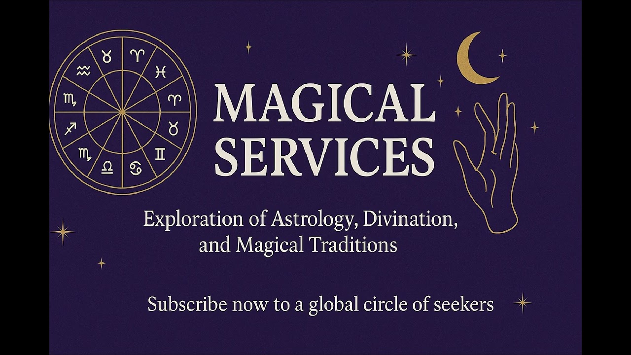Scorpio ♏️ Reading - Your Weekly Love And Career Horoscope - February 23rd 2026 - March 1st 2026