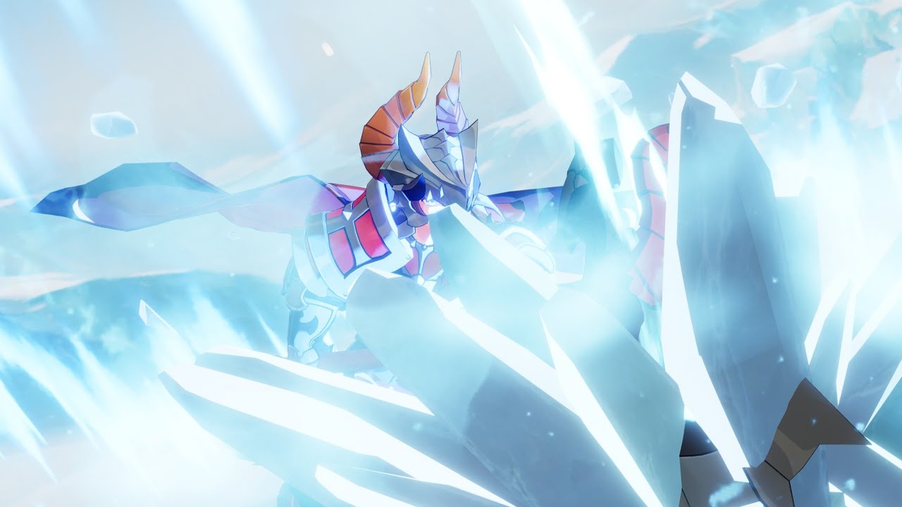 【週六攻城戰7M】SevenKnightsRebirth-20260307-低面板TEST