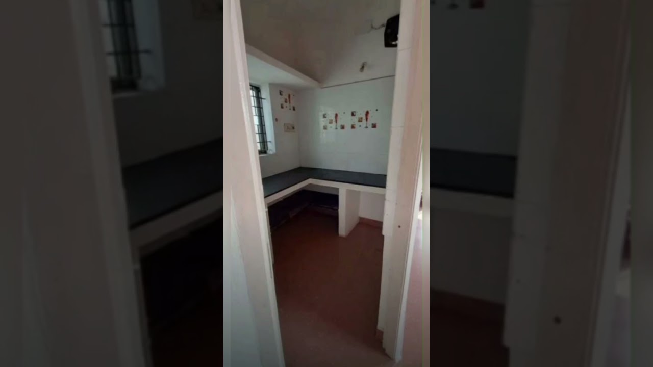 1 BHK House for Rent amount:12,000) Perungudi PERUNGUDI DOSHI HOUSING COLONY, CHENNAI