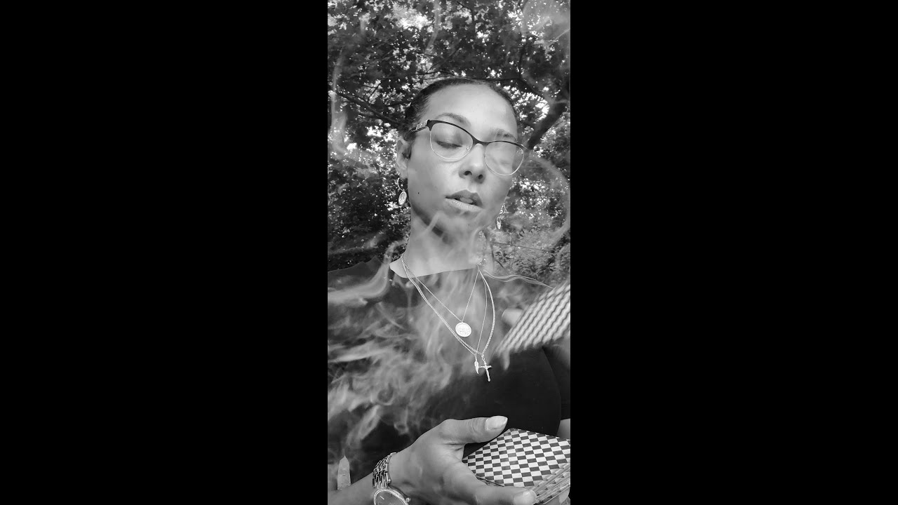 Aries AUGUST Tarot Reading - Being blessed for taking the high road... & Your the Oracle now...
