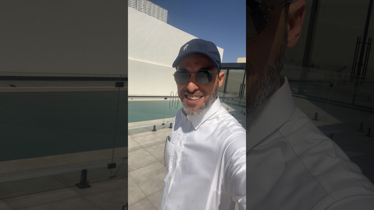 فوبيا من الرجال 2