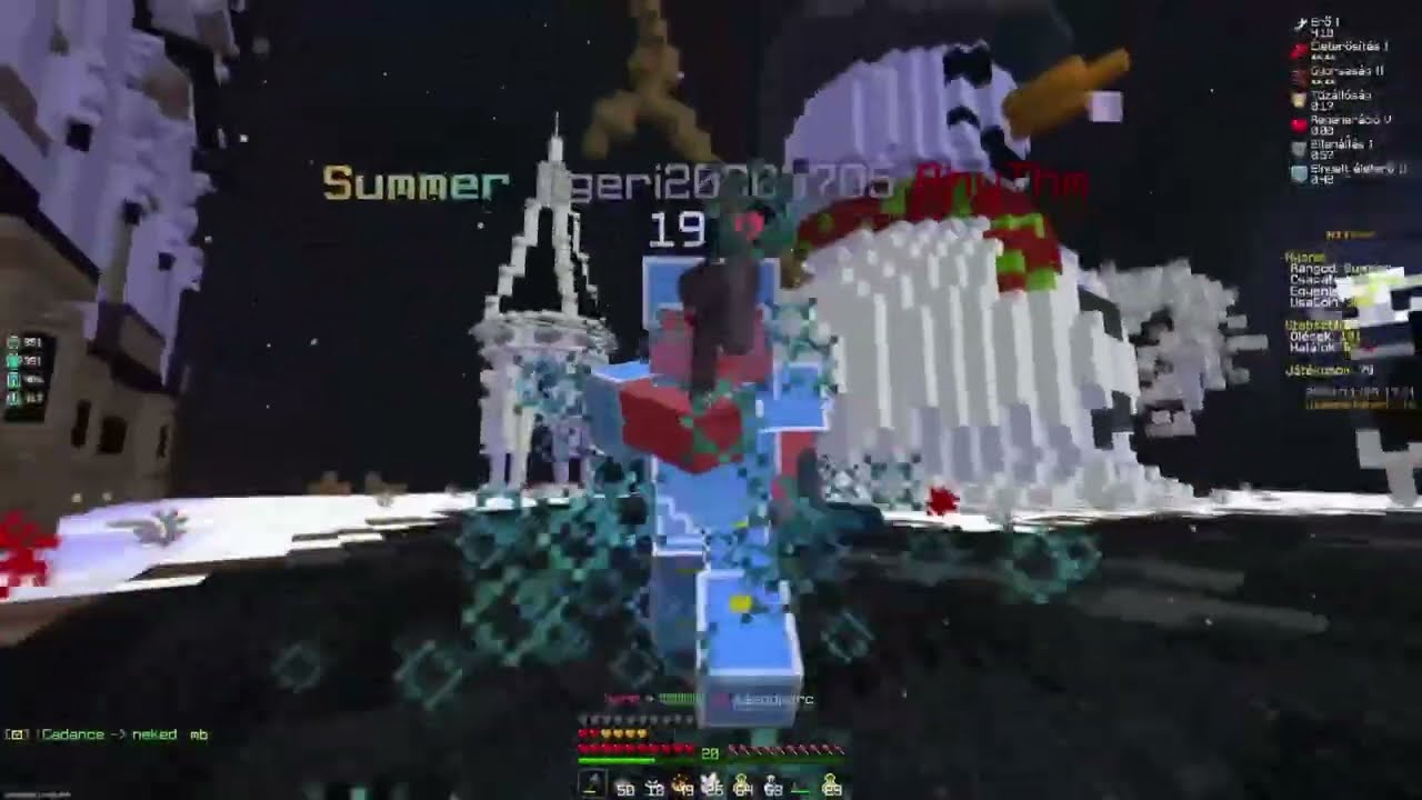 Useempire