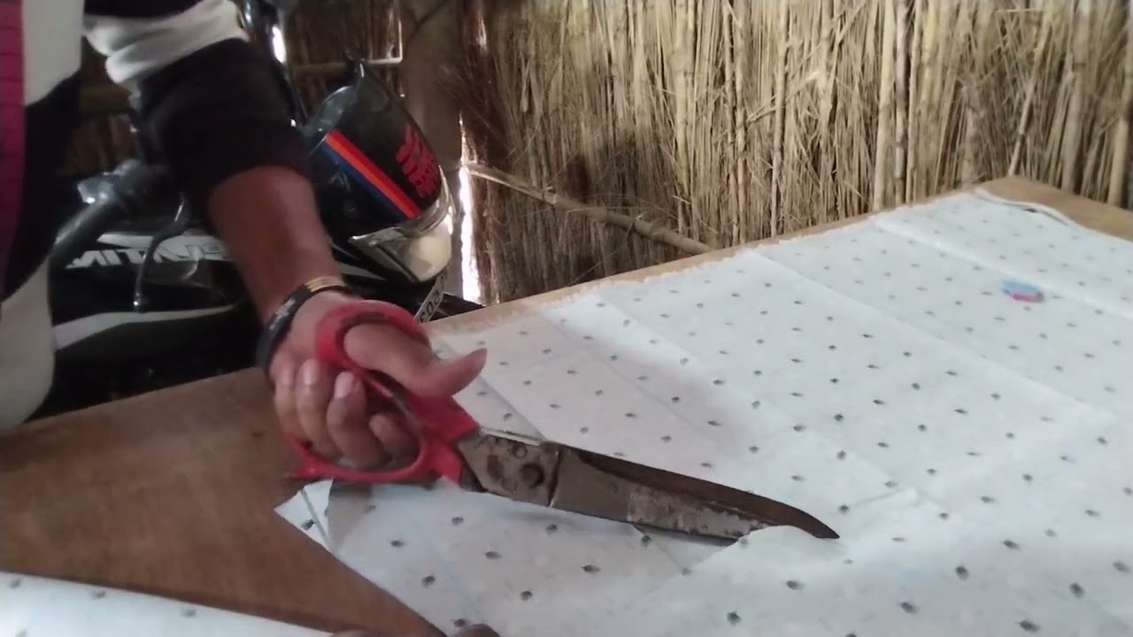 Saurt ki pura phul katig👔