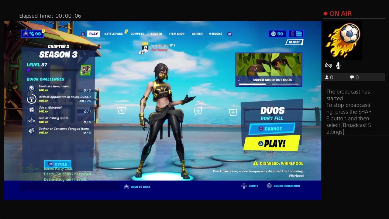 Code- zigi