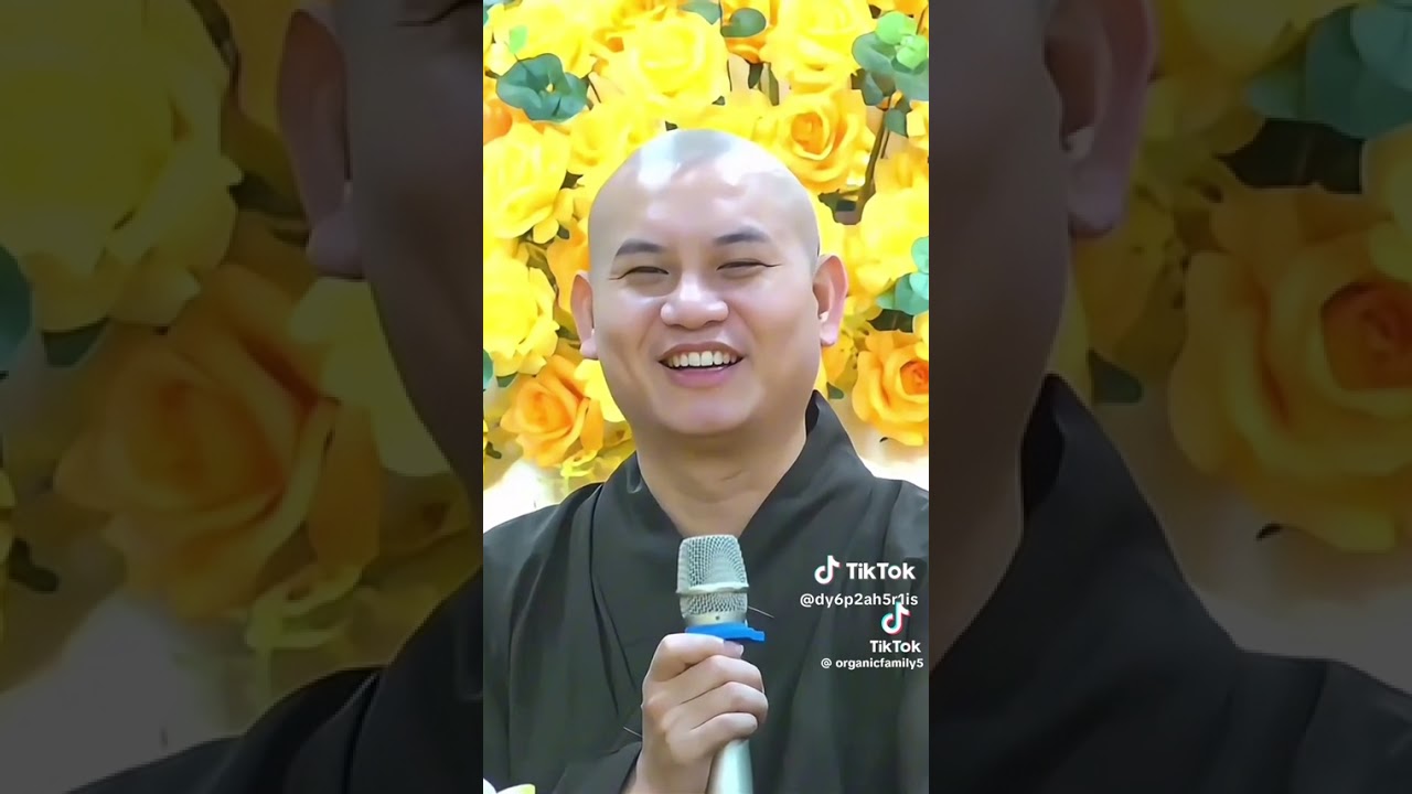 Vì công việc bận rộn, tu không tới, không vãng sinh được, thì đời sau tu tiếp có được không