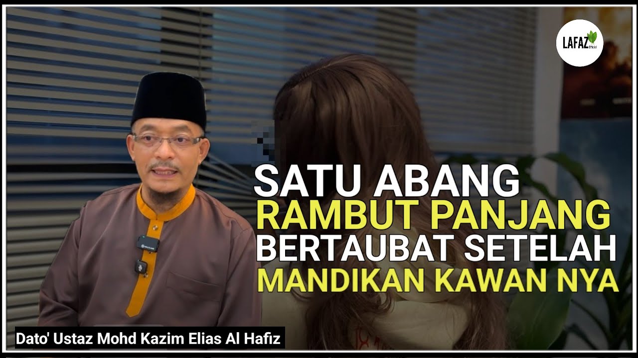 TEGURAN PALING BERANI UNTUK BINTANG FILM