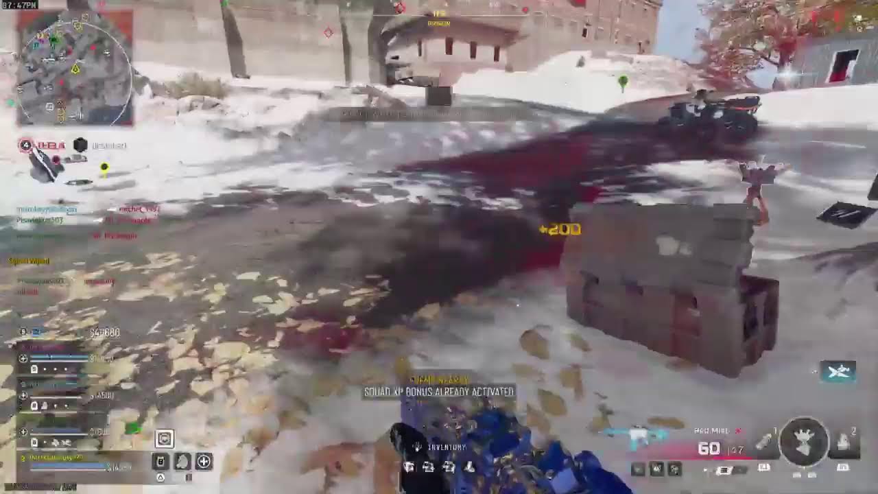 Black ops 7. Multiplayer. Campaign. New war zone.Season 1.