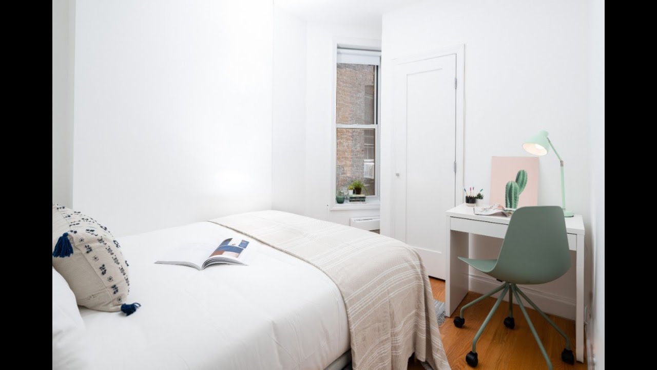 224 East 59th St Apt 4FE 2