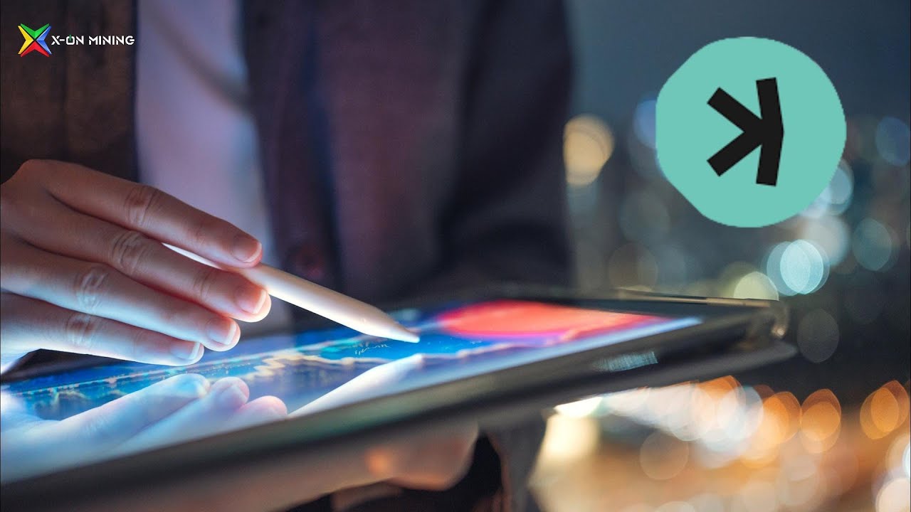Kaspa Ecosystem Foundation Launches Katalyst: Are You Ready?