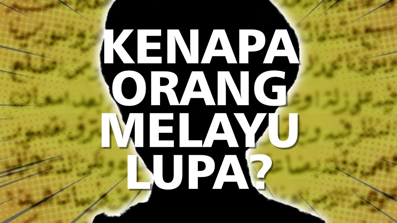 Kisah Genius Matematik Hebat Melayu yang Dilupakan