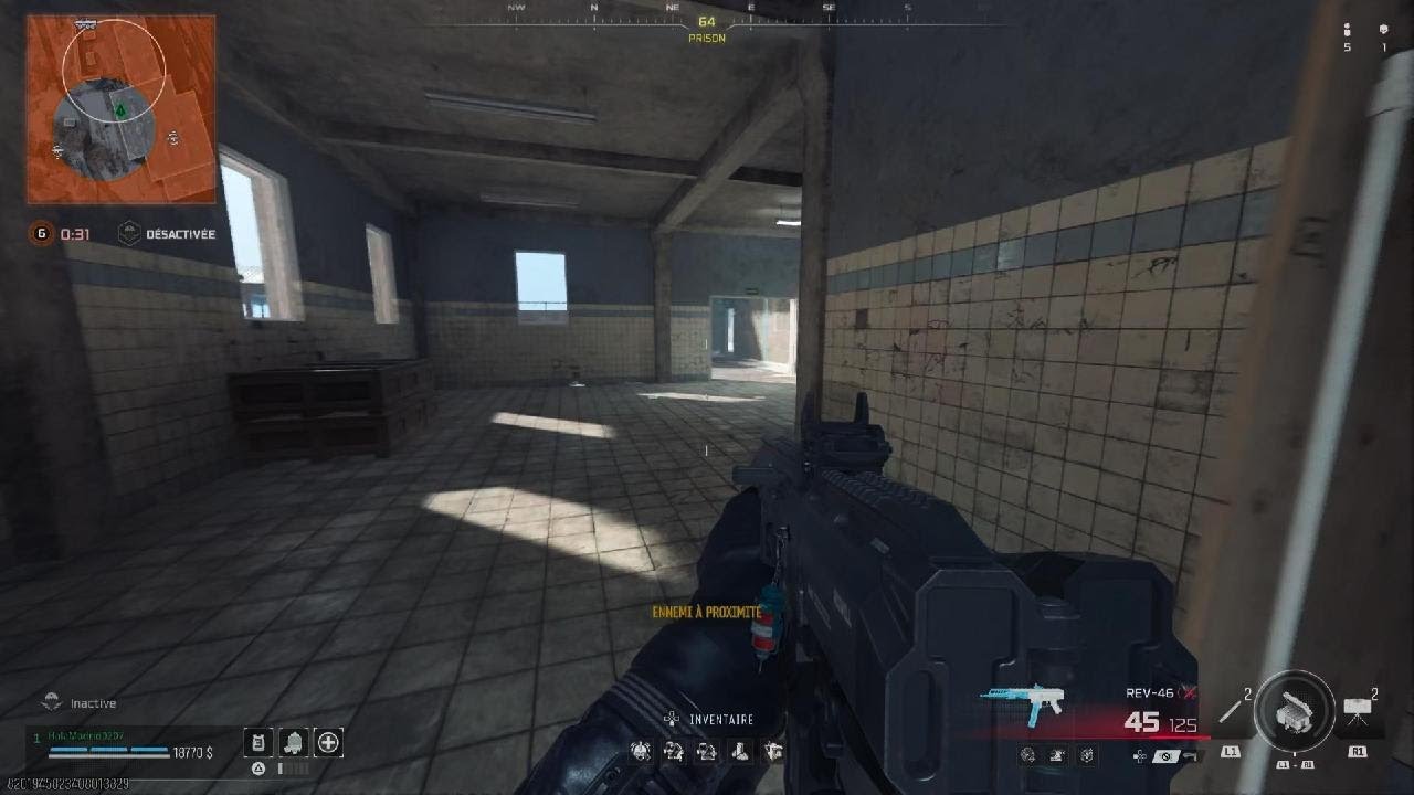 Call of Duty_20260221164349