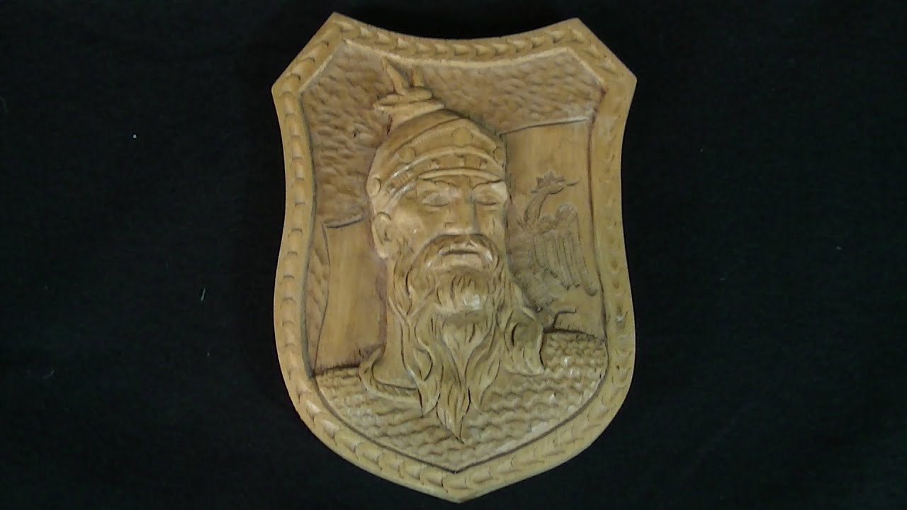 Albanian Memento Memorabilia & Gifts from trips to Albanian Communities around the world