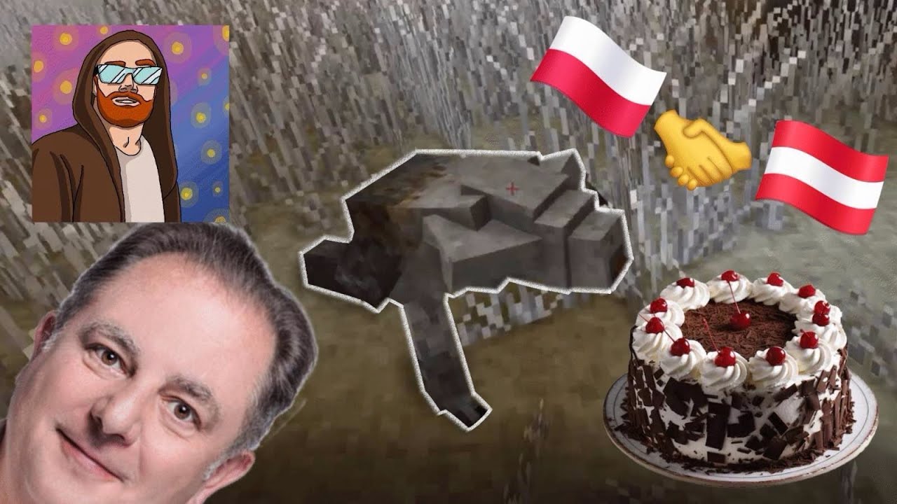 Promujemy polską kulturę! | Vintage Story z Barto (ale solo) pt. 33