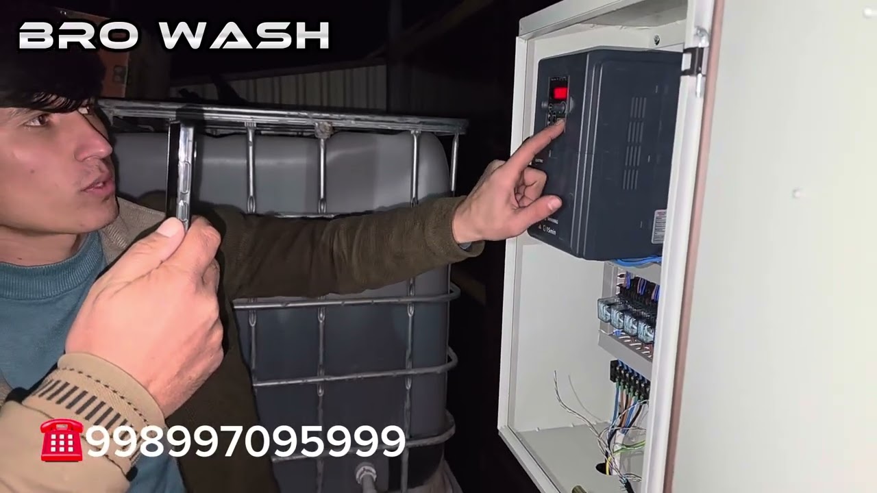 Andijon xonobodga #moysam(ABZOR)#sammoy urnatib berdik