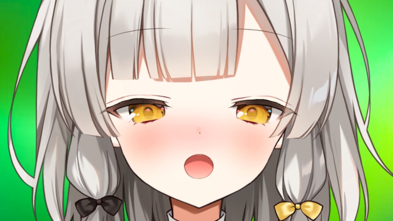 🔴 uhhhh oh hi 💗