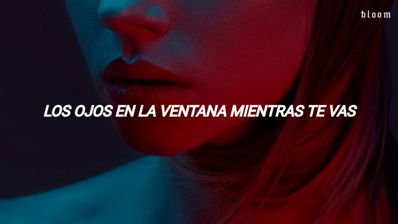 INNA - Heartbreaker [Traducida al Español]