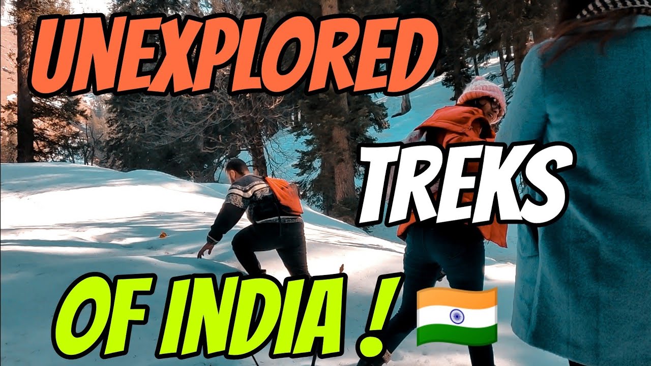raw footage of College Students Exploring the Unexplored trek of Manali ( India) 🇮🇳 #manali #trek