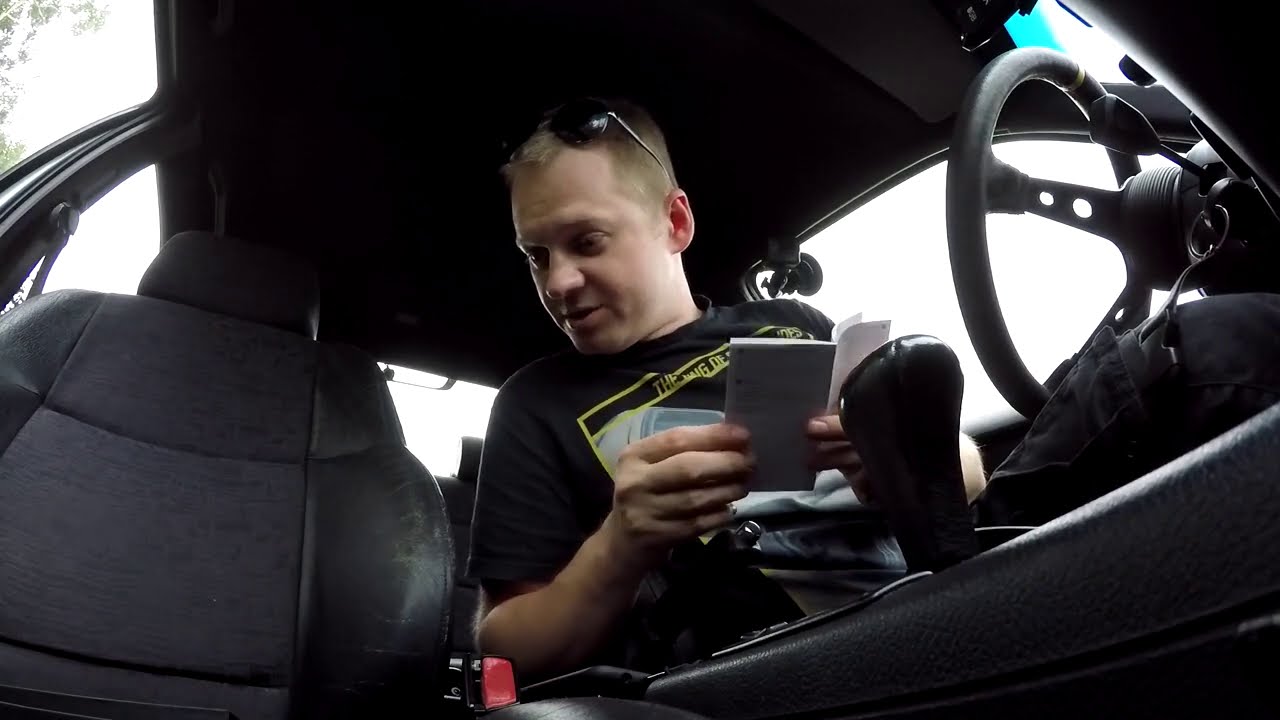 Wygraj wideorejestrator DDpai Mola N3 - konkurs niechcemisiegarage