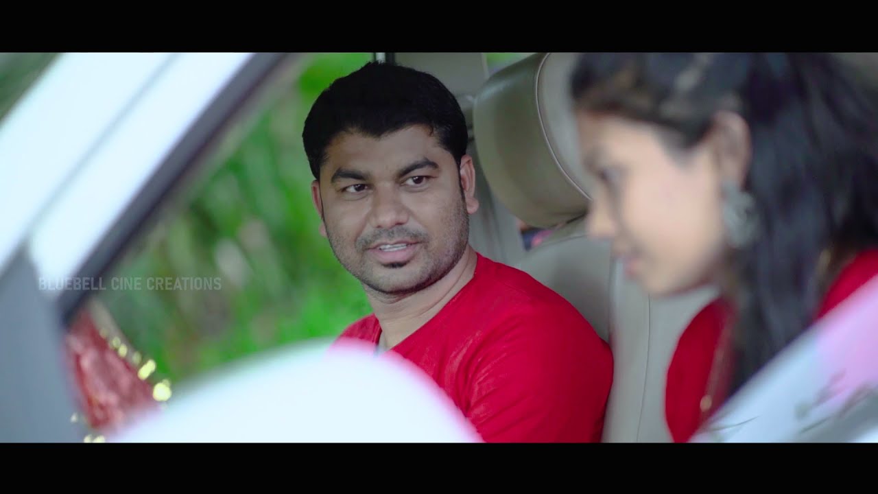 Thoda Thoda Piyar (Pre-Wedding) 2021