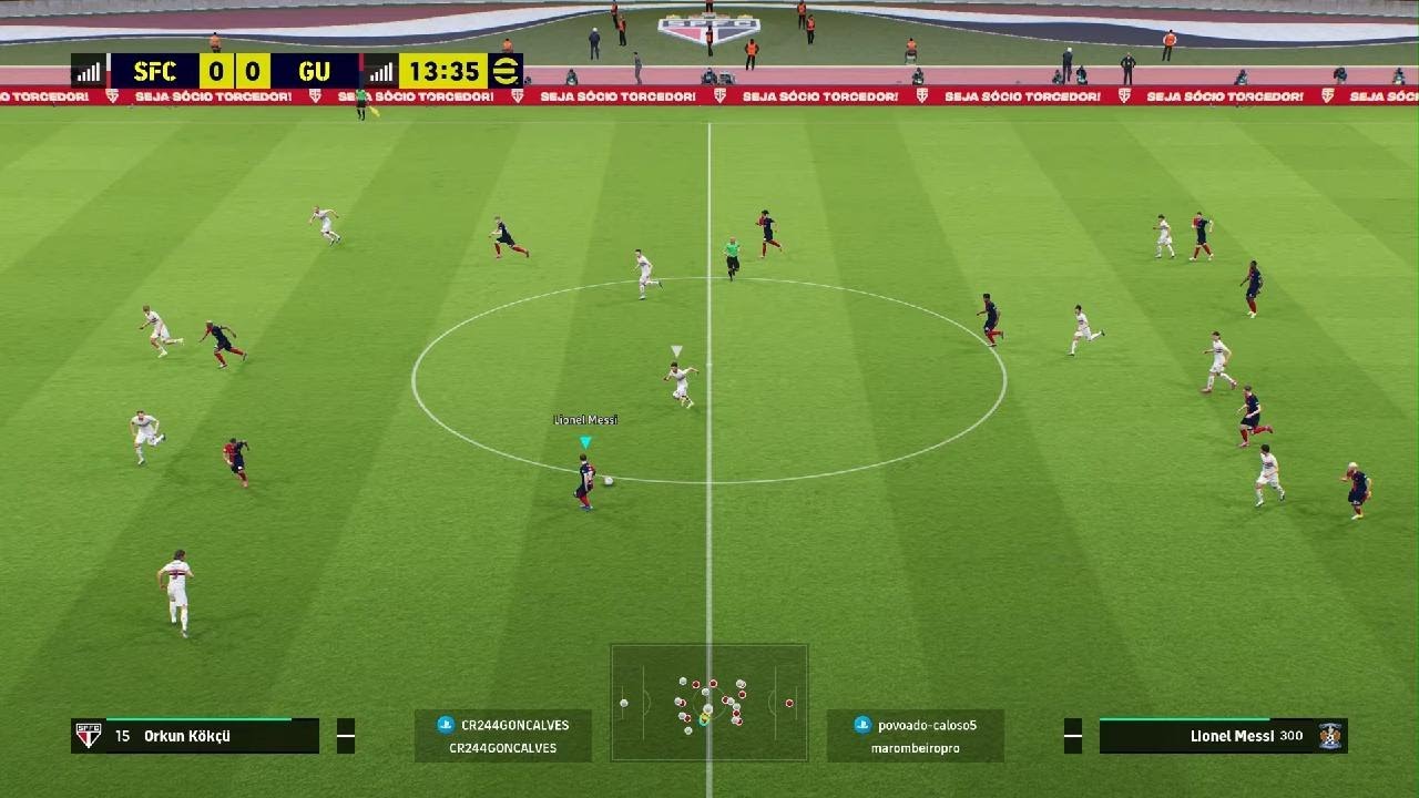 Pare!!!de gastar 🚯🚯🚯🚯🚷🚷🚷🚷