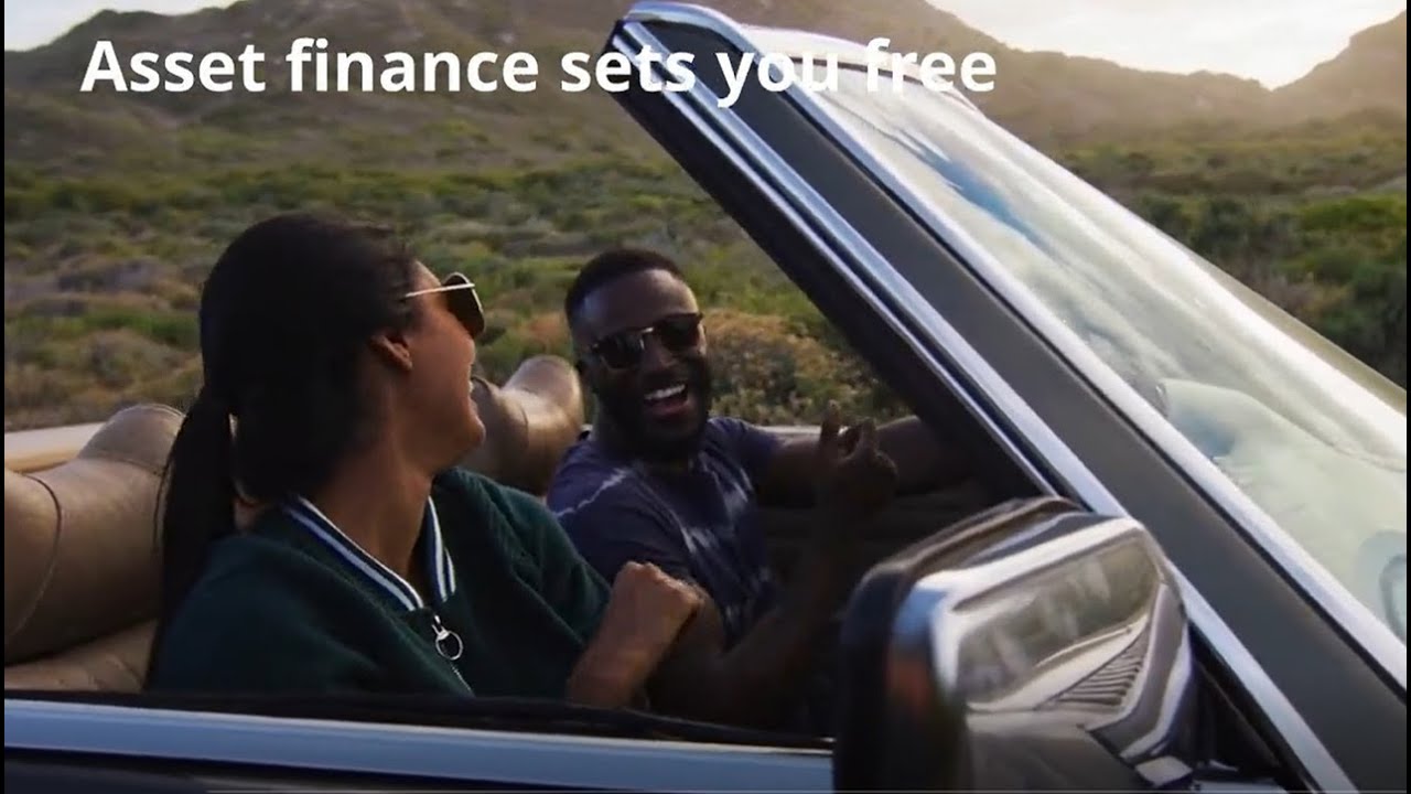 Get bank finance for your car import to Kenya