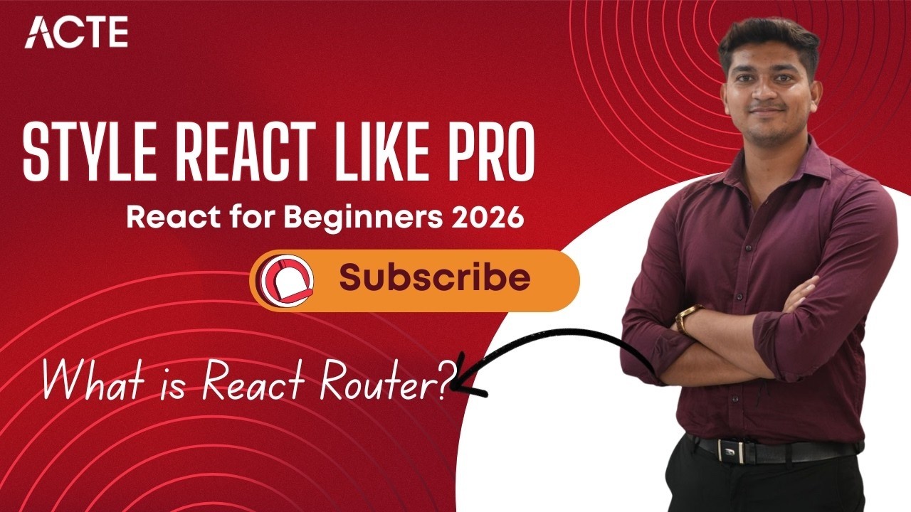 Learn use Effect, use Memo & Redux in React Native | JavaScript State Management Guide ⚛️