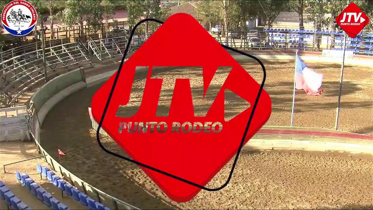 TERCERA SERIE CLUB LITUECHE