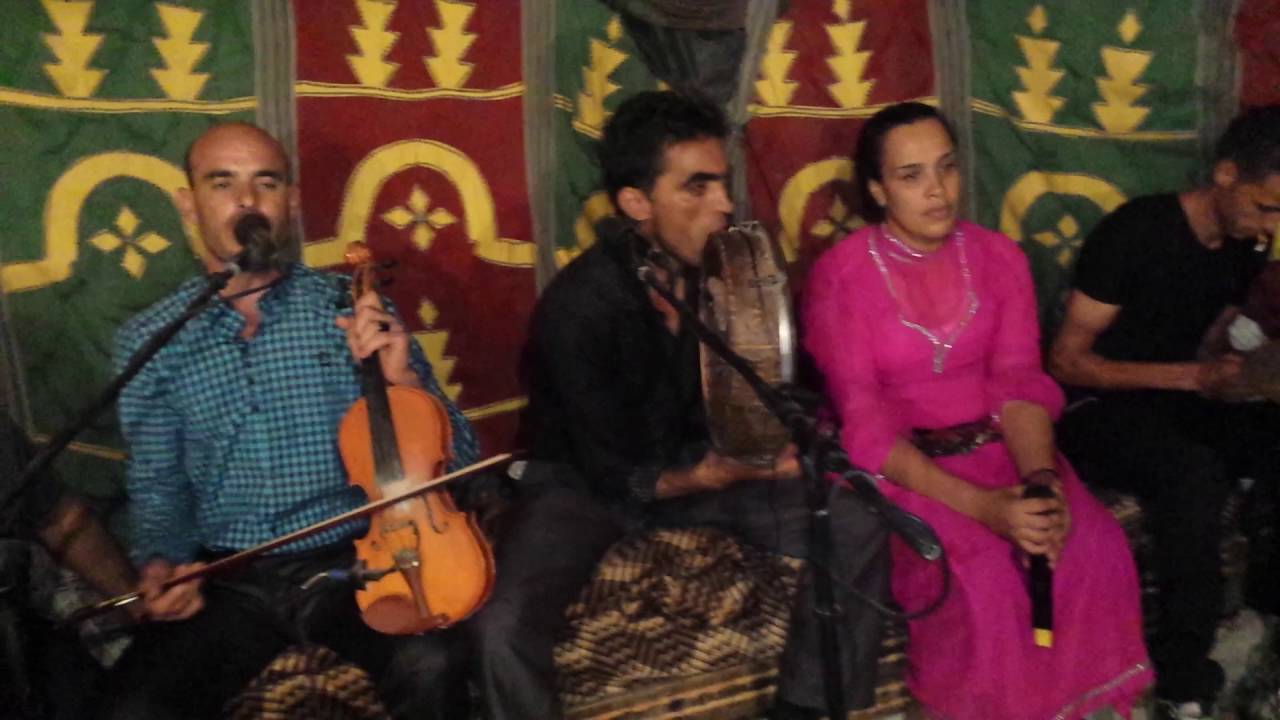 A3ras taza 2016 tele abderrahim  0650.52.67.58