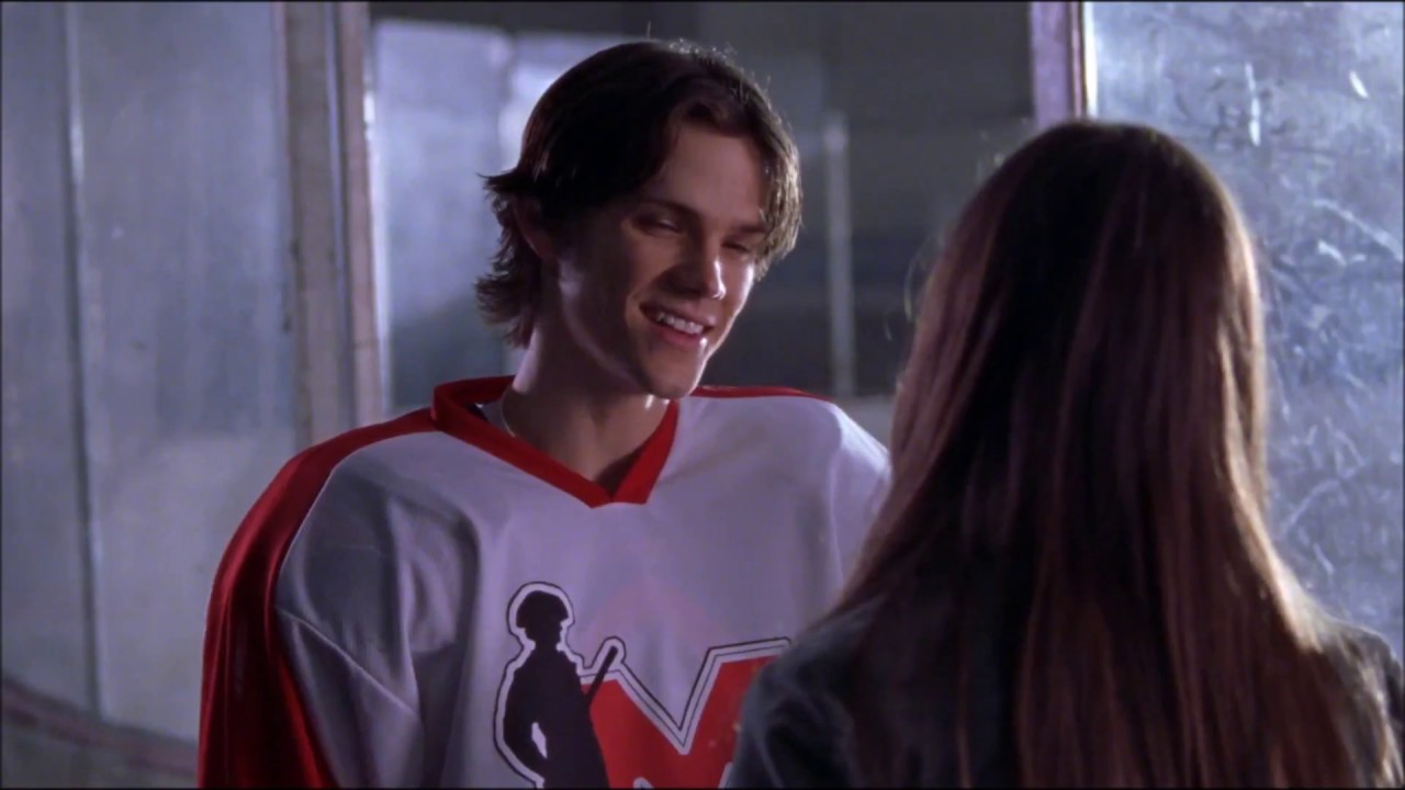 rory & dean (110)