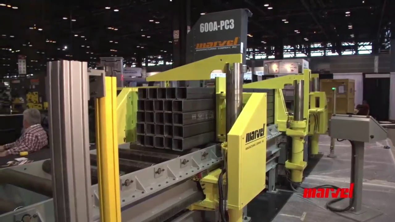 Top 7 Metalworking Tools 2019 - tools for metalworking