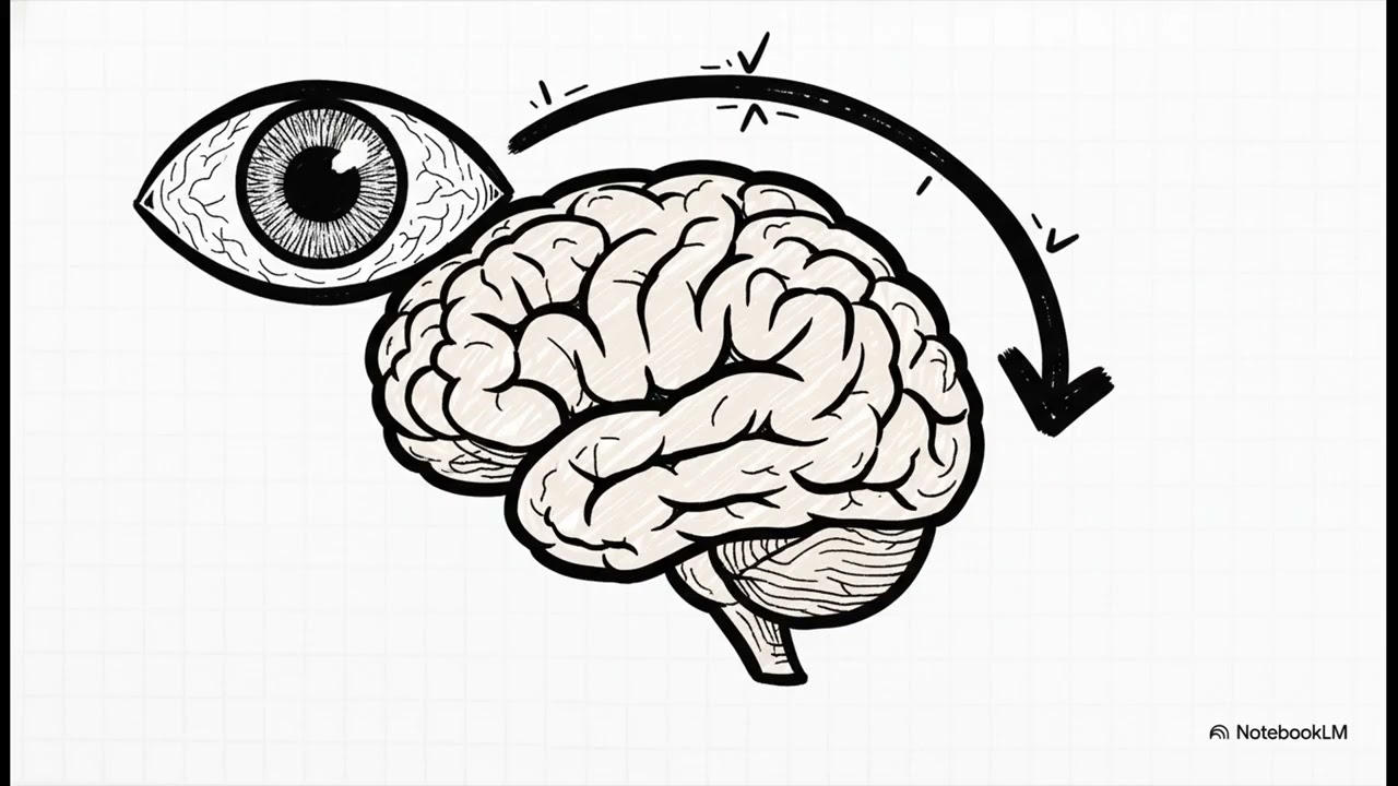 The Illusion of Time: Consciousness and the Physics of Temporal Reality