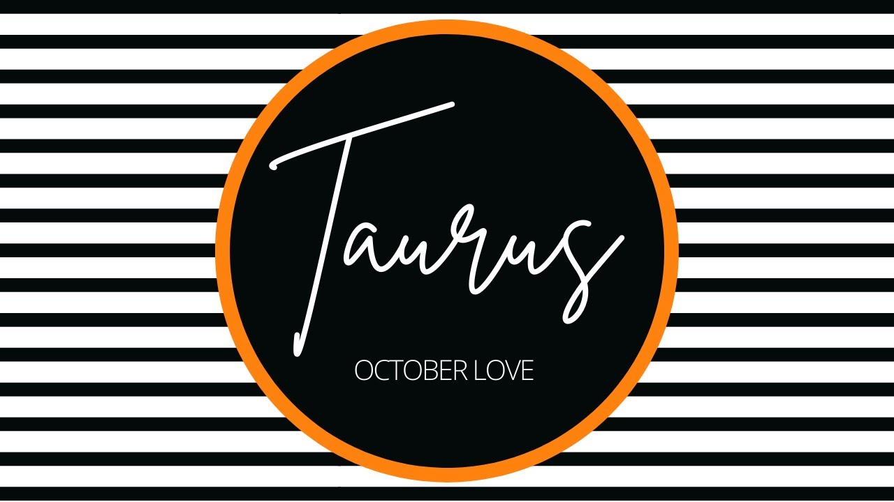 Taurus Love 🧡 Truth!! Someone You Gave So Many Chances 👀 Get Ready For What’s Ahead