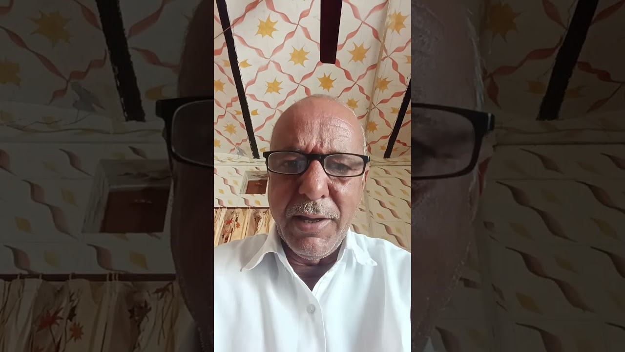 सोयाबीन में तेजी ध्यान दे किसान