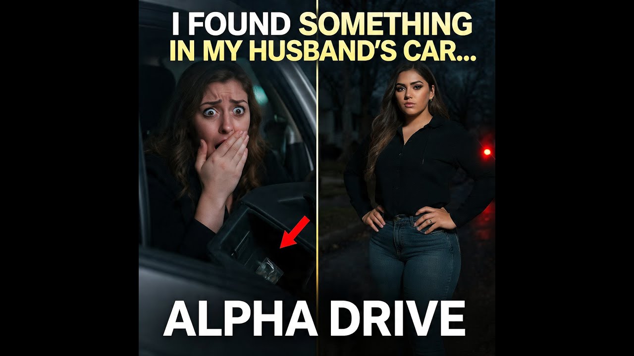 America&rsquo;s Car Revolution 2026 &ndash; How the Roads Are Being Rewritten | Alpha Drive