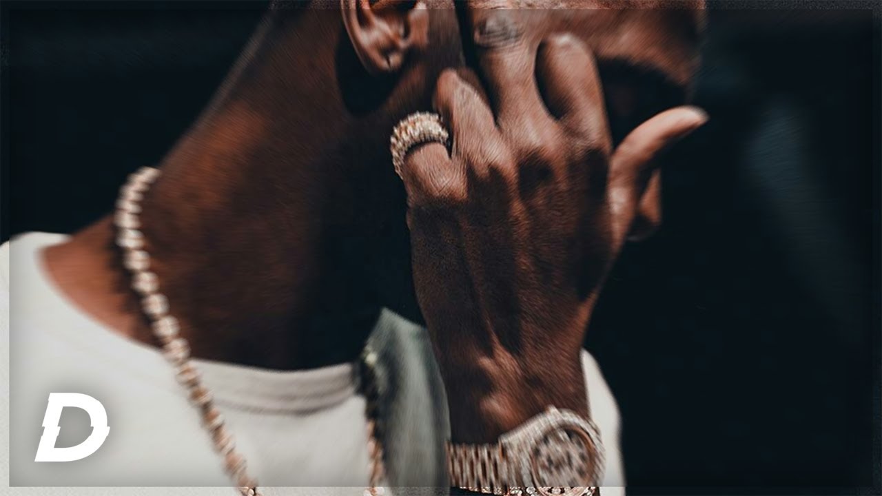 (FREE) Tay Keith x Young Dolph Type Beat 2019 - 