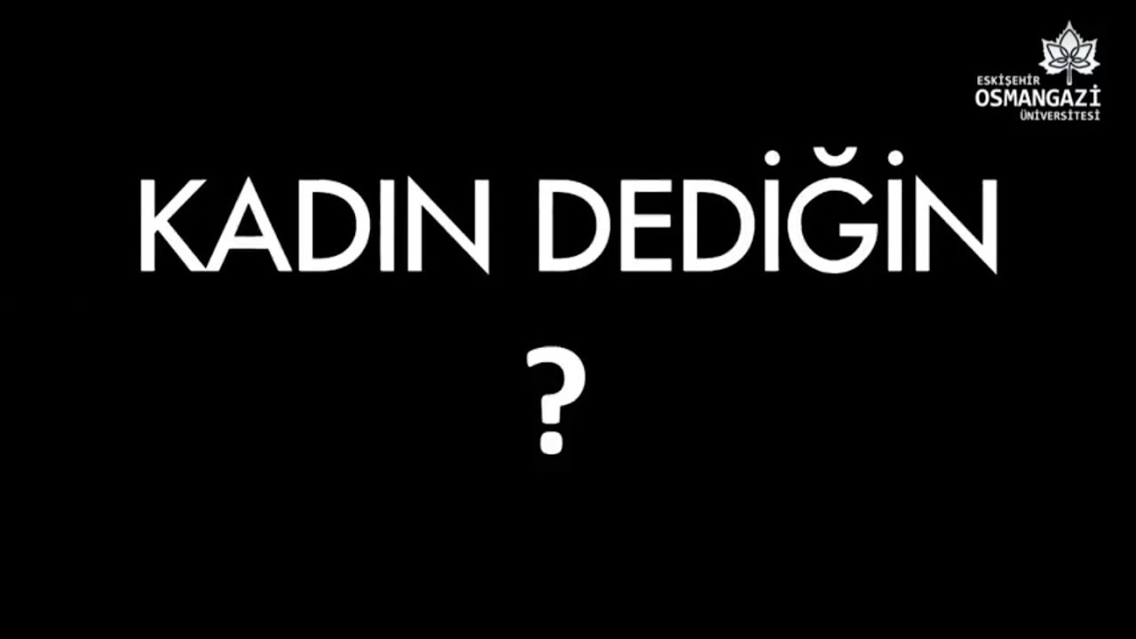 8 MART Dünya Kadınlar Günü / KABUL ETMİYORUZ!
