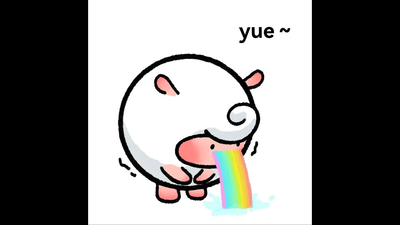 蛋仔派對！摸金摸到王權之星才能結束(^_^;)